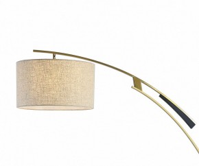 Торшер Kink Light Нестор 07054-F,19-20 в Полевском - polevskoy.mebel24.online | фото 2