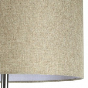 Торшер Lumion NIKKI 8250/2F в Полевском - polevskoy.mebel24.online | фото 7