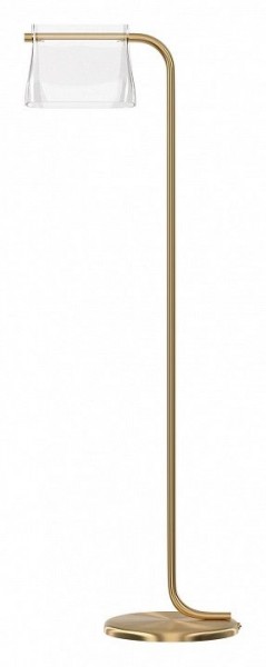 Торшер Maytoni Cabaret MOD170FL-L8BS3K в Полевском - polevskoy.mebel24.online | фото