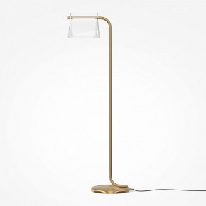 Торшер Maytoni Cabaret MOD170FL-L8BS3K в Полевском - polevskoy.mebel24.online | фото 4