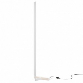 Торшер Maytoni Combo MOD214FL-L20W3K в Полевском - polevskoy.mebel24.online | фото