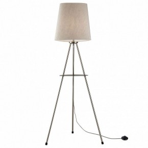 Торшер Maytoni Comfort MOD008FL-01N в Полевском - polevskoy.mebel24.online | фото