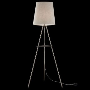 Торшер Maytoni Comfort MOD008FL-01N в Полевском - polevskoy.mebel24.online | фото 2