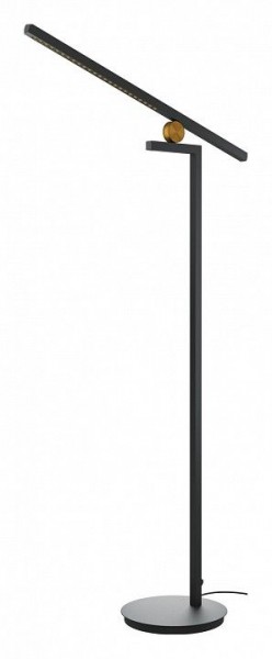 Торшер Maytoni Emphaty MOD363FL-L14B3K в Полевском - polevskoy.mebel24.online | фото