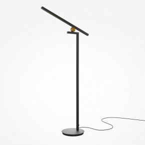 Торшер Maytoni Emphaty MOD363FL-L14B3K в Полевском - polevskoy.mebel24.online | фото 2