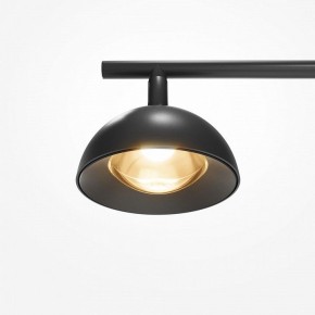 Торшер Maytoni Pikant MOD372FL-L10B3K в Полевском - polevskoy.mebel24.online | фото 7