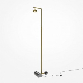 Торшер Maytoni Pikant MOD372FL-L10BS3K в Полевском - polevskoy.mebel24.online | фото 2