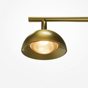 Торшер Maytoni Pikant MOD372FL-L10BS3K в Полевском - polevskoy.mebel24.online | фото 6