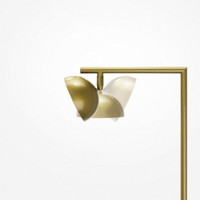 Торшер Maytoni Pikant MOD372FL-L10BS3K в Полевском - polevskoy.mebel24.online | фото 7