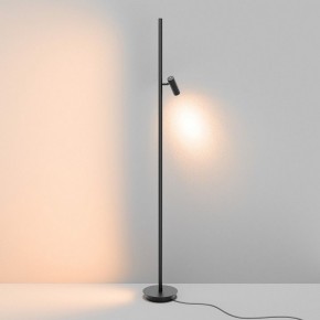 Торшер Maytoni Thin MOD395FL-L28B3K в Полевском - polevskoy.mebel24.online | фото 3