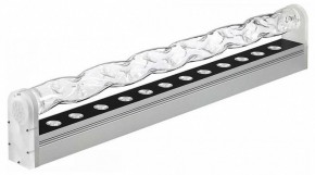 Торшер Odeon Light Waterfall 7027/16FL в Полевском - polevskoy.mebel24.online | фото