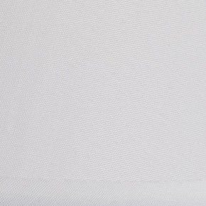Торшер с подсветкой Arte Lamp Elba A2581PN-2AB в Полевском - polevskoy.mebel24.online | фото 5