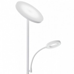 Торшер с подсветкой Citilux Click CL810010 в Полевском - polevskoy.mebel24.online | фото 10