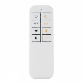 Торшер с подсветкой Citilux Click CL810010 в Полевском - polevskoy.mebel24.online | фото 3