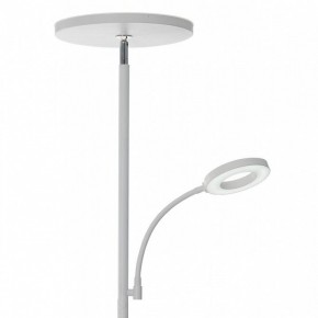 Торшер с подсветкой Citilux Click CL810010 в Полевском - polevskoy.mebel24.online | фото 4