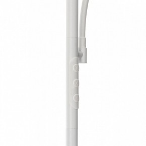 Торшер с подсветкой Citilux Click CL810010 в Полевском - polevskoy.mebel24.online | фото 6