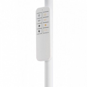Торшер с подсветкой Citilux Click CL810010 в Полевском - polevskoy.mebel24.online | фото 8