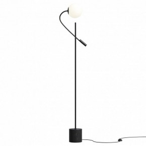 Торшер с подсветкой Maytoni Fly MOD230FL-01B в Полевском - polevskoy.mebel24.online | фото 8