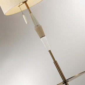 Торшер с полкой Odeon Light Latte 5403/1F в Полевском - polevskoy.mebel24.online | фото 5