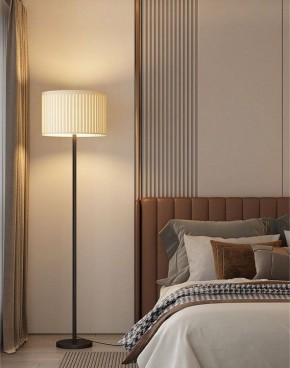 Торшер TopDecor Adam Adam F1 12 в Полевском - polevskoy.mebel24.online | фото