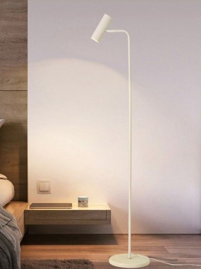 Торшер TopDecor Fred Fred F1 10 в Полевском - polevskoy.mebel24.online | фото