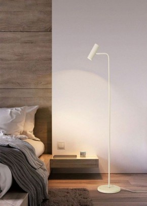 Торшер TopDecor Fred Fred F1 10 в Полевском - polevskoy.mebel24.online | фото 2