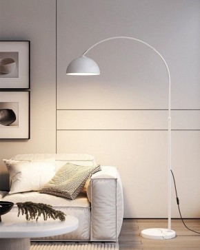 Торшер TopDecor Jazz Jazz F1 10 в Полевском - polevskoy.mebel24.online | фото