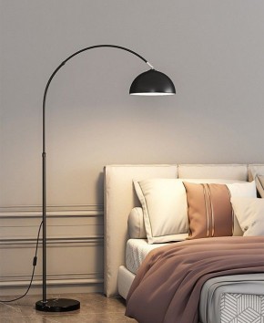 Торшер TopDecor Jazz Jazz F1 12 в Полевском - polevskoy.mebel24.online | фото