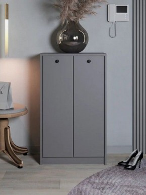 Тумба для обуви Найс в Полевском - polevskoy.mebel24.online | фото 6