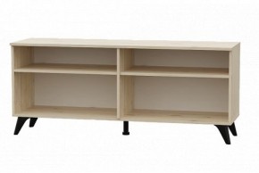 Тумба для ТВ София 10 в Полевском - polevskoy.mebel24.online | фото 2