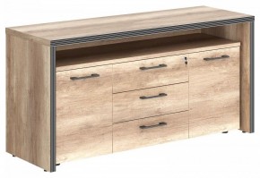 Тумба комбинированная Torr TTF-3D.1A в Полевском - polevskoy.mebel24.online | фото