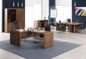 Тумба комбинированная ZENN ZTF-3D в Полевском - polevskoy.mebel24.online | фото 2