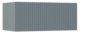 ОЛИВИЯ Тумба навесная №2 в Полевском - polevskoy.mebel24.online | фото 4