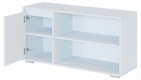 Тумба под ТВ Т-2 в Полевском - polevskoy.mebel24.online | фото 6