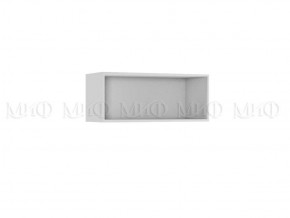 ФЛОРИС Тумба подвесная ТБ-008 в Полевском - polevskoy.mebel24.online | фото 4