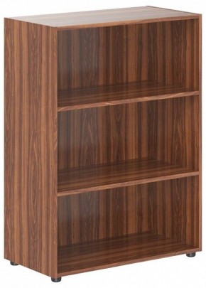 Тумба-витрина ZENN ZMC 85.2 в Полевском - polevskoy.mebel24.online | фото