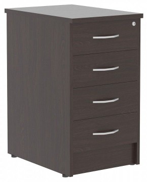Тумбочка Imago ТП-4.1А в Полевском - polevskoy.mebel24.online | фото