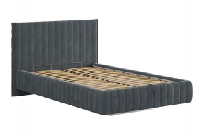 ТВИКС Кровать с ПМ 1200 в Полевском - polevskoy.mebel24.online | фото 4
