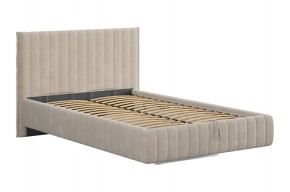 ТВИКС Кровать с ПМ 1200 в Полевском - polevskoy.mebel24.online | фото 5