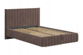 ТВИКС Кровать с ПМ 1200 в Полевском - polevskoy.mebel24.online | фото 6