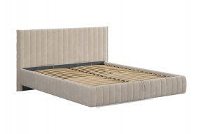ТВИКС Кровать с ПМ 1600 в Полевском - polevskoy.mebel24.online | фото 6