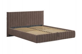 ТВИКС Кровать с ПМ 1600 в Полевском - polevskoy.mebel24.online | фото 7