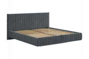 ТВИКС Кровать с ПМ 1800 в Полевском - polevskoy.mebel24.online | фото 5