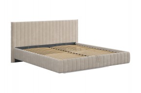 ТВИКС Кровать с ПМ 1800 в Полевском - polevskoy.mebel24.online | фото 6