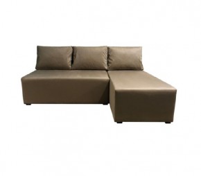 Угловой диван Winkel 21001 (ткань Банни 11) в Полевском - polevskoy.mebel24.online | фото