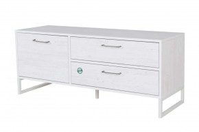ВИРТОН 1 Тумба ТВ закрытая в Полевском - polevskoy.mebel24.online | фото 4