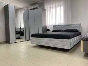 ВИТА Кровать каркас 1200 в Полевском - polevskoy.mebel24.online | фото