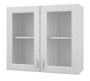 Витрина 800 (Ш*В*Г) 800*690*314 в Полевском - polevskoy.mebel24.online | фото