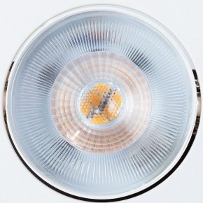 Встраиваемый светильник Arte Lamp Kaus A4761PL-1WH в Полевском - polevskoy.mebel24.online | фото 4