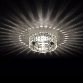 Встраиваемый светильник Lightstar Faceto 006350 в Полевском - polevskoy.mebel24.online | фото 2